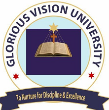 LOGO African Univer.webpg